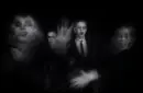 ghosts