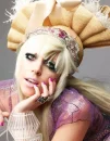 Beautiful Lady GaGa
