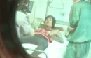 oli sykes