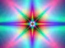 trippy