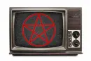 pentagram