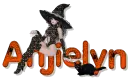 Anjielyn