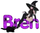Bren