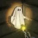 Ghost