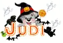 judi