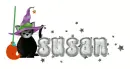 Susan
