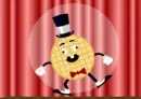 Waffles