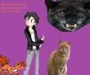 A cool banner