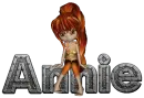 Annie