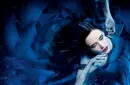 â™¥EvA GReeN`waLLpApER`BLuEâ™¥