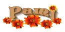 Pami