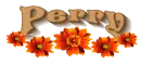 Perry