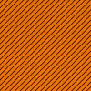 Halloween Background