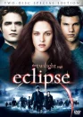 The Twilight Saga Eclipse