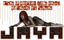 kittana- Jaya