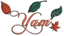 Yam