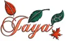 Jaya