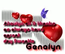 Genalyn