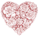 cuore