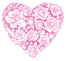 cuore