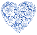 cuore