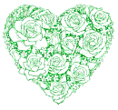 cuore