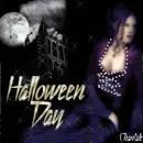 Witch day