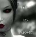 Gothica lady