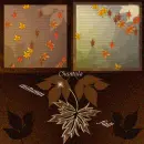Autumn fall