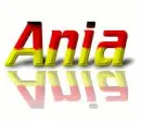Ania