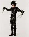 Scissorhands