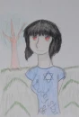 A draw