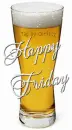 Happy Friday