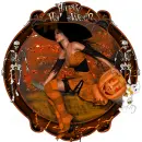 happy halloveen