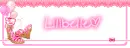 Lilibelle<3
