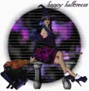 happy halloween