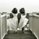 Best Friends