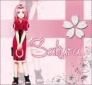 Sakura