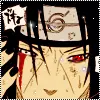 Itachi