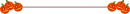 jackolantern divider