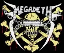 Megadeth