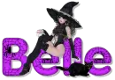 Belle