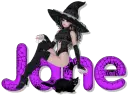 Jane