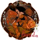 suada 