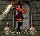 suada 