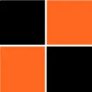 Halloween Background