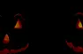 Halloween Background