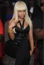 nicki