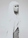 nicki