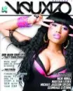 nicki